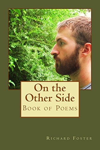 On the Other Side Book of Poems