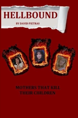 Hellbound