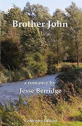 Brother John Centenary Edition