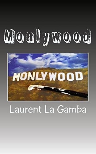 Monlywood