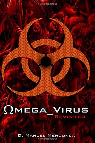 Omega Virus Revisited