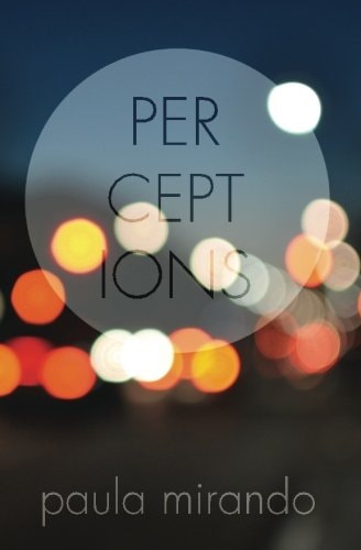 Perceptions