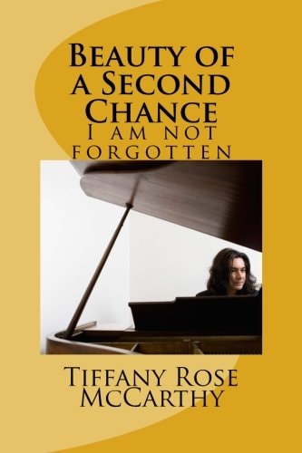 Beauty of a Second Chance