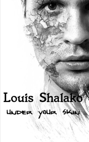 Under Your Skin