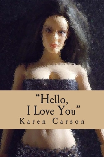 "Hello, I Love You" The Doors Musical