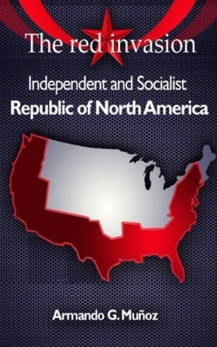 The Red Invasion