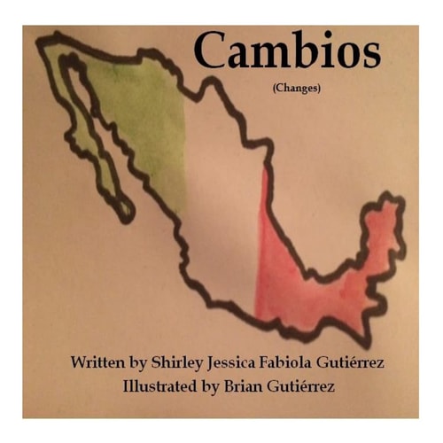 Cambios Changes