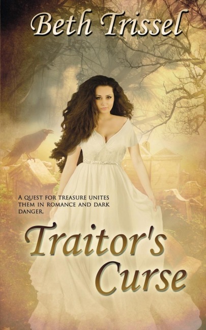 Traitors Curse