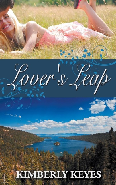 Lovers Leap