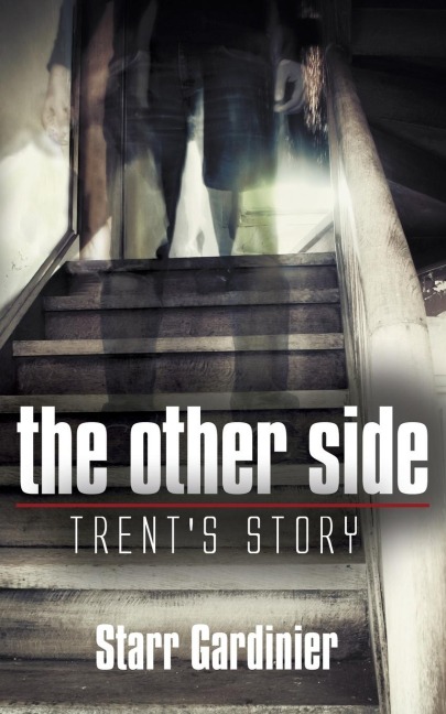 The Other Side: Trents Story
