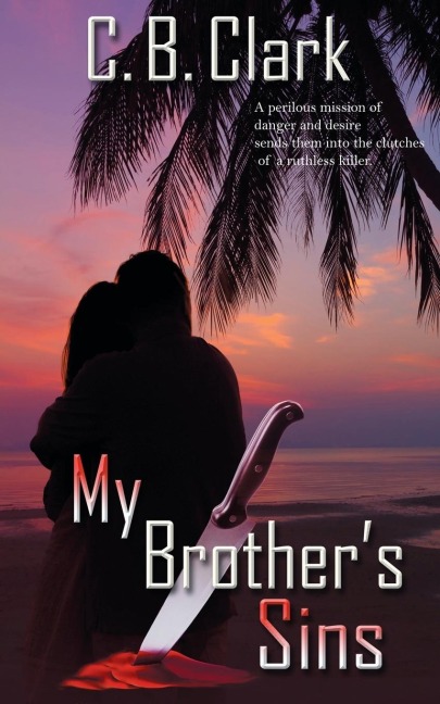 My Brothers Sins