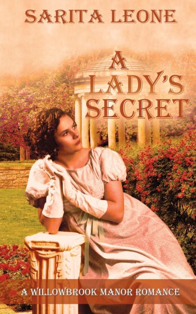 A Ladys Secret