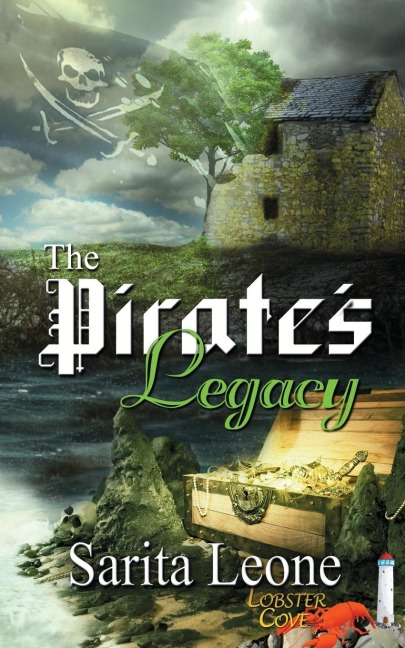 The Pirates Legacy