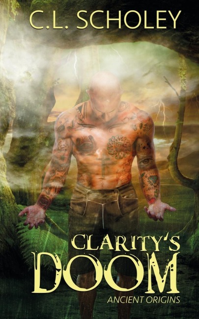 Claritys Doom