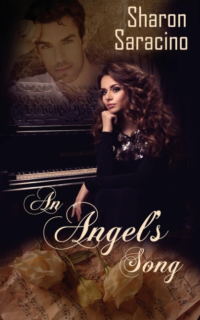 An Angels Song
