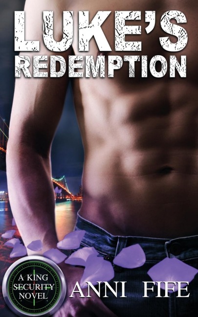 Lukes Redemption
