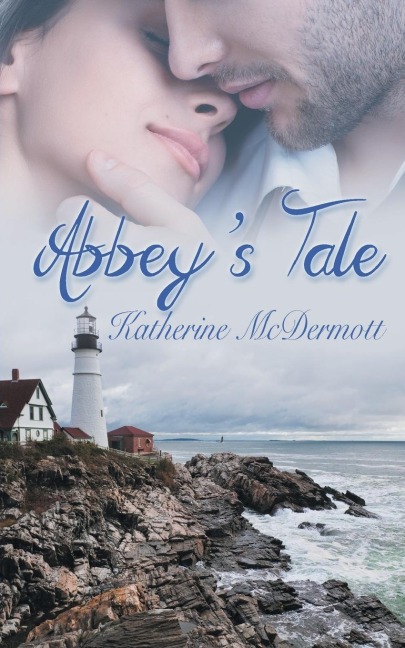 Abbeys Tale