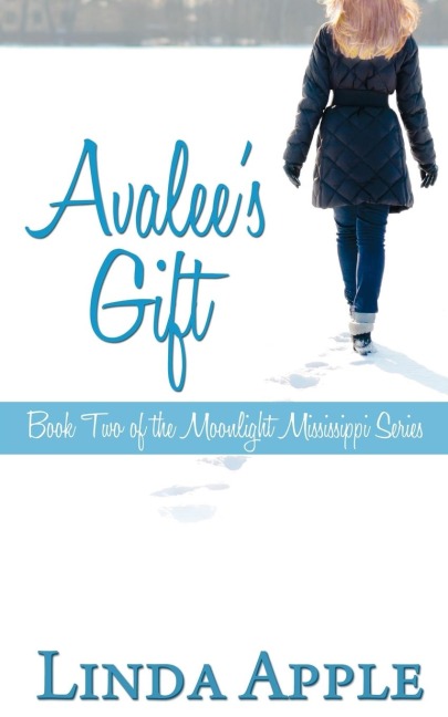 Avalees Gift