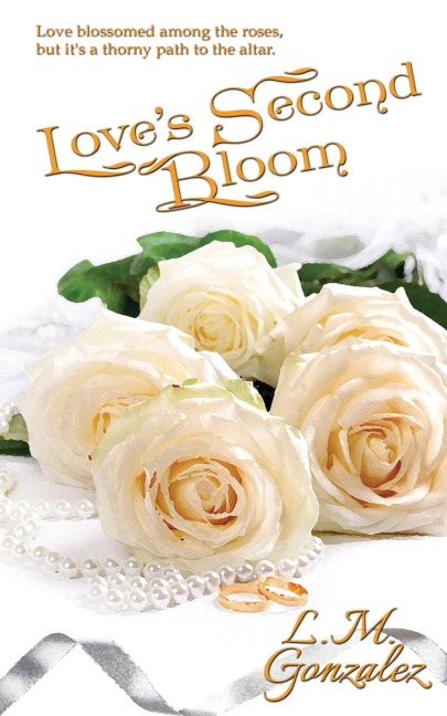 Loves Second Bloom
