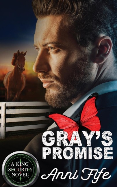 Grays Promise