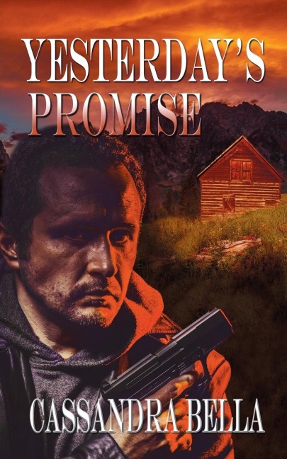 Yesterdays Promise