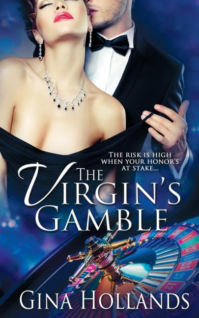 The Virgins Gamble