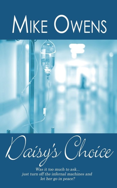 Daisys Choice