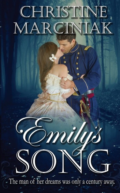 Emilys Song