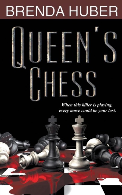 Queens Chess