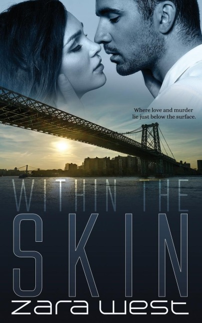 Within the Skin