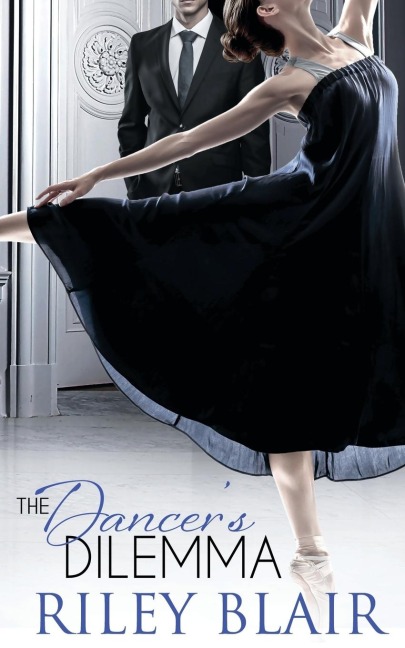 The Dancers Dilemma