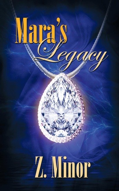 Maras Legacy