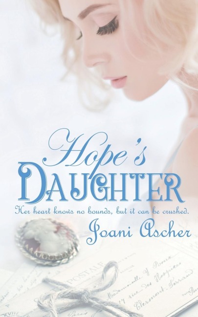 Hopes Daughter
