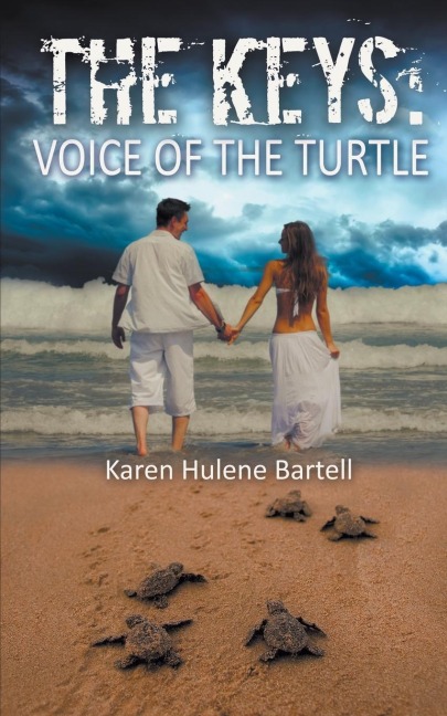 The Keys: Voice of the Turtle