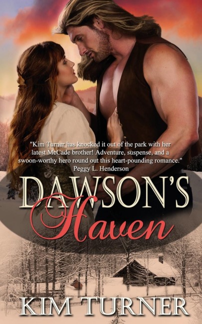Dawsons Haven