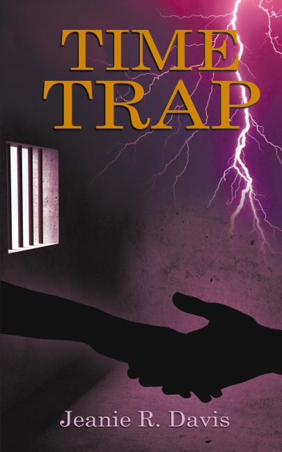 Time Trap