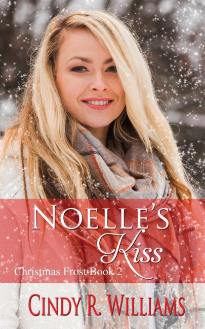 Noelles Kiss