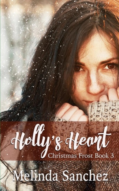 Hollys Heart