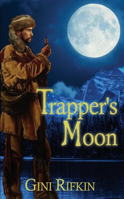 Trappers Moon