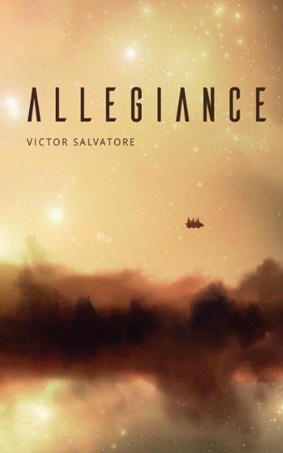 Allegiance