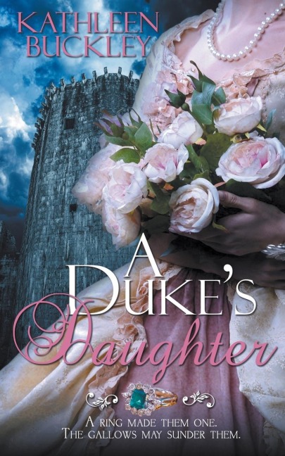 A Dukes Daughter