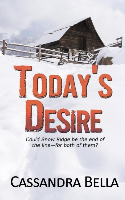 Todays Desire