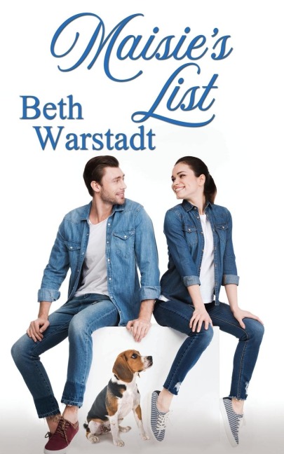 Maisies List