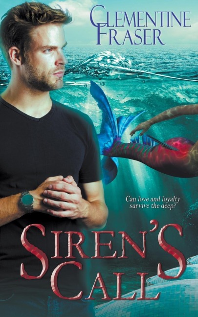 Sirens Call