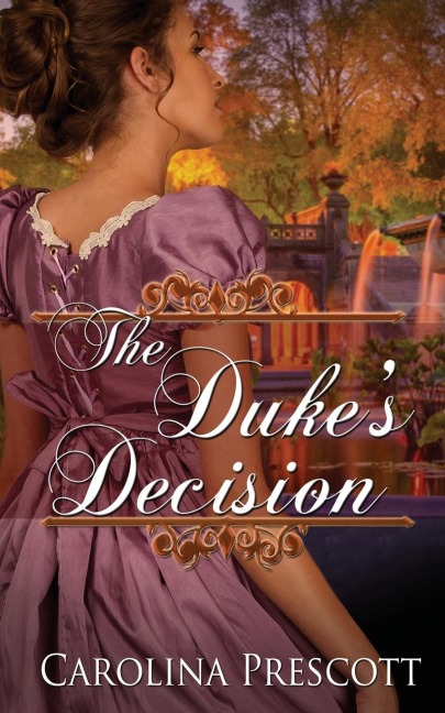 The Dukes Decision