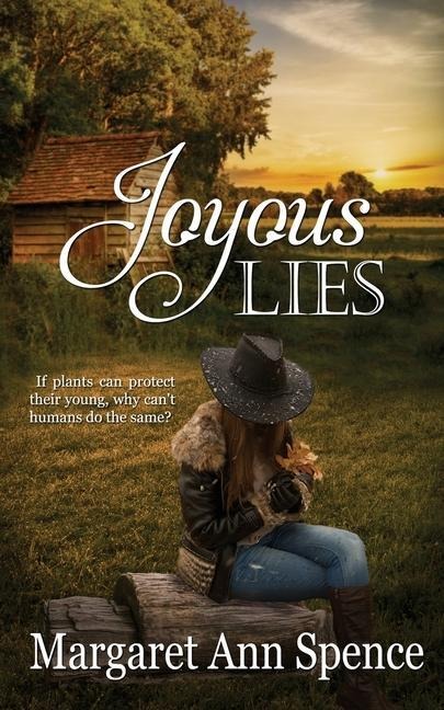 Joyous Lies
