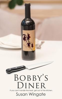 Bobbys Diner
