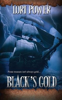 Blacks Gold