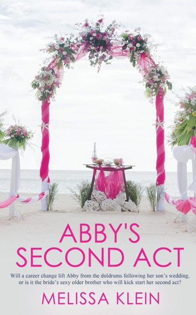 Abbys Second Act