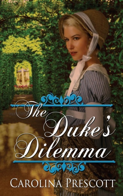 The Dukes Dilemma